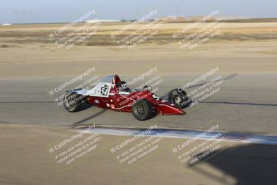 media/Nov-04-2023-CalClub SCCA (Sat) [[cb7353a443]]/Group 5/Cotton Corners (Race)/